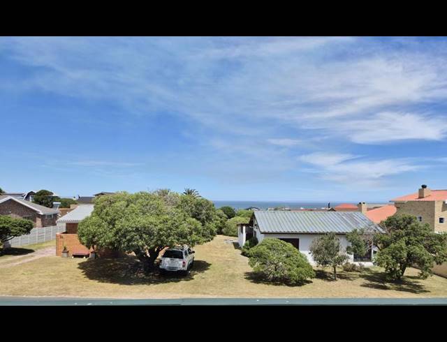 5 BEDROOM HOUSE FOR SALE IN FRANSKRAAL